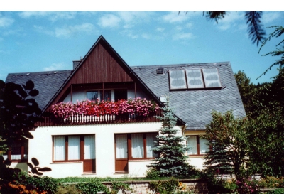 Platzhalter-Bild