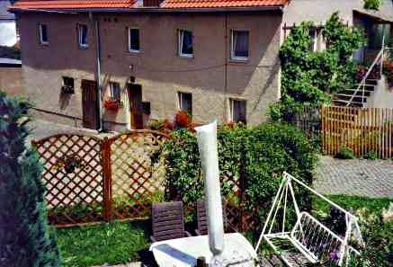 Platzhalter-Bild